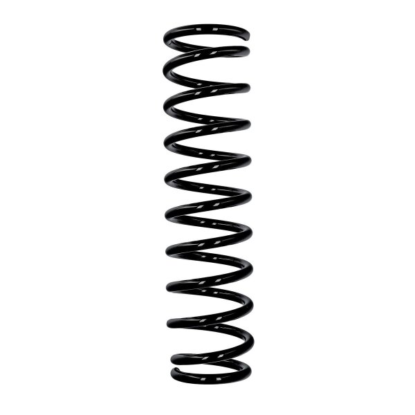 Suspension spring rear axle Ø 11.8 mm 417 mm EIBACH for HONDA CR-V I