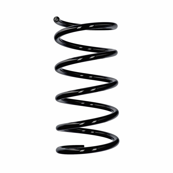 Suspension spring rear axle Ø 14.2 mm 329 mm EIBACH for VOLVO V70 II