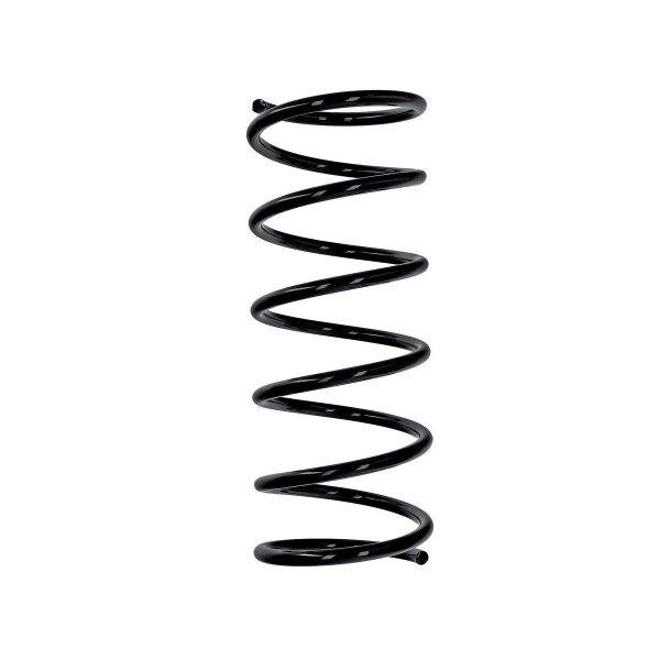 Suspension spring front axle Ø 12.5 mm 408 mm EIBACH for CITROËN BERLINGO