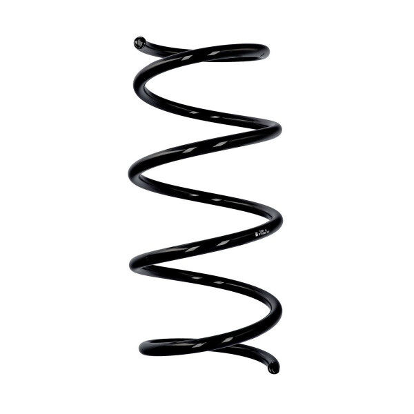 Suspension spring front axle Ø 14.8 mm 400 mm EIBACH for RENAULT ESPACE III