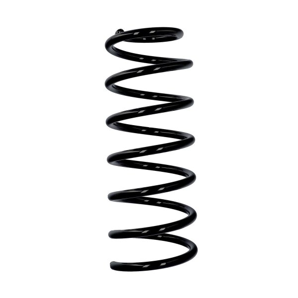 Suspension spring front axle Ø 12.5 mm 364 mm EIBACH for e.g. VW GOLF II