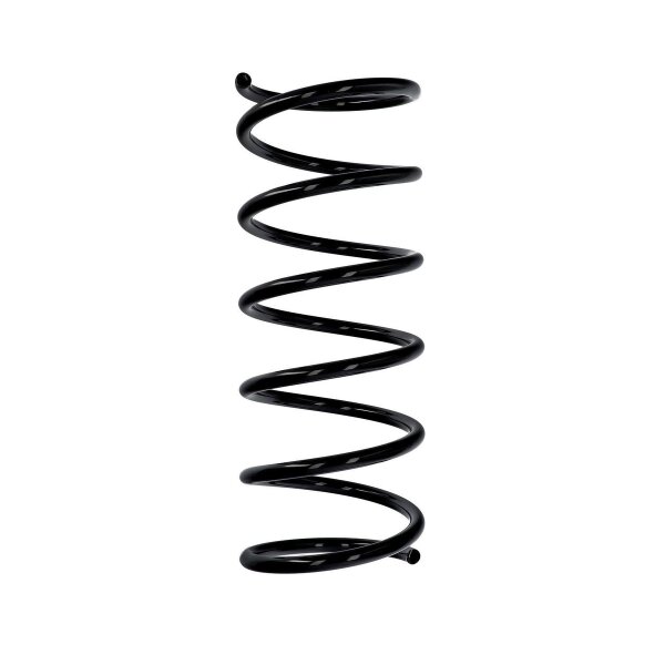 Suspension spring front axle Ø 13.3 mm 418 mm EIBACH for e.g. CITROËN XSARA