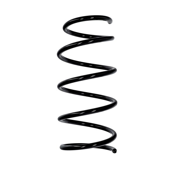 Suspension spring front axle Ø 13 mm 373 mm EIBACH for e.g. BMW 3