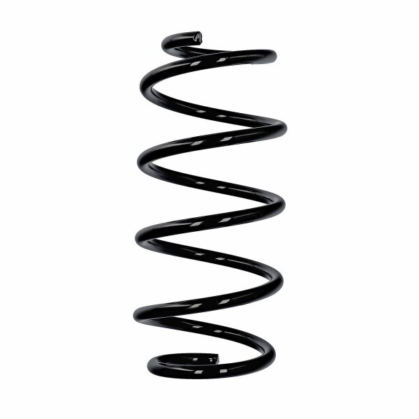 Suspension spring front axle Ø 12.3 mm 311 mm EIBACH for e.g. OPEL VECTRA B