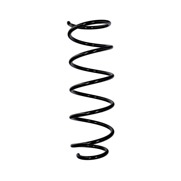 Fahrwerksfeder Vorderachse Ø 12,8 mm 491 mm EIBACH für u.a. PEUGEOT 406