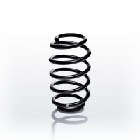 Fahrwerksfeder Hinterachse Ø 11 mm 329 mm EIBACH für u.a. VW GOLF VII