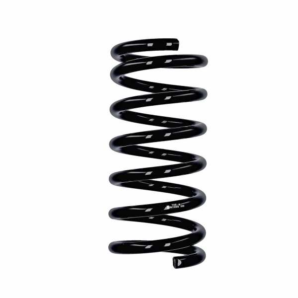 Suspension spring rear axle Ø 15.8 mm 299 mm EIBACH for MB PAGODE