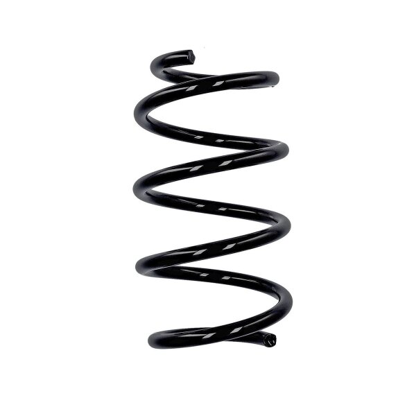 Fahrwerksfeder Vorderachse Ø 12,5 mm 250 mm EIBACH für u.a. VW GOLF VII