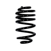 Fahrwerksfeder hinten Ø 14,3 mm 264 mm EIBACH...