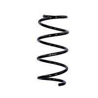 Suspension spring front axle Ø 11.5 mm 287 mm...