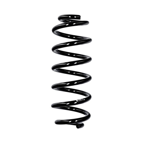 Suspension spring rear axle Ø 12 mm 297 mm EIBACH...