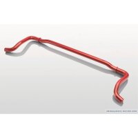 Stabiliser Bar Suspension front axle EIBACH IAM-Expertise...