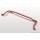 Stabiliser Bar Suspension front axle EIBACH IAM-Expertise for various vehicles