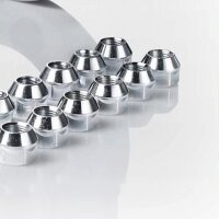 Spurverbreiterungen 40mm EIBACH für GRAND VITARA I