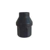 Schaftmutter Radmutter 5mm EIBACH S2-8-12-50-34-21-B