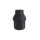Schaftmutter Radmutter 5mm EIBACH S2-8-12-50-34-21-B