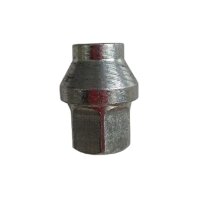 Schaftmutter Radmutter 5mm EIBACH S2-8-12-50-34-21-S