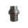 Schaftmutter Radmutter 5mm EIBACH S2-8-12-50-34-21-S