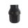 Schaftmutter Radmutter 5mm EIBACH S2-8-14-50-34-19-B