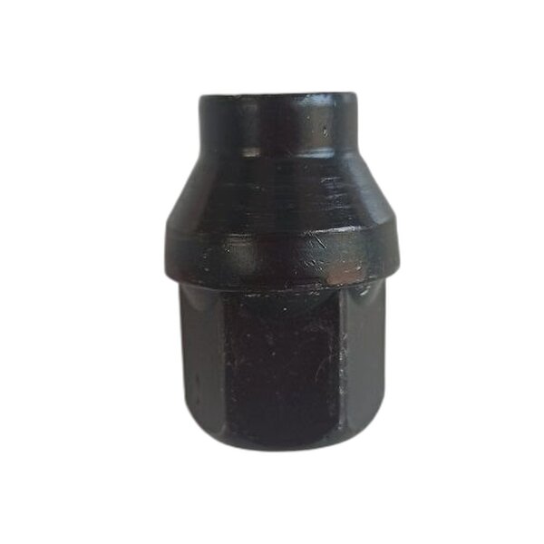 Schaftmutter Radmutter 5mm EIBACH S2-8-14-50-34-21-B