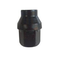 Schaftmutter Radmutter 5mm EIBACH S2-8-14-50-34-21-B