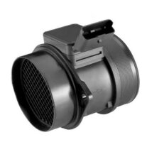 Mass Air Flow Sensor 6-pin BBT IAM expertise suitable for...