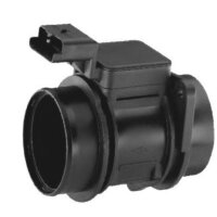 Mass Air Flow Sensor 6-pin BBT IAM expertise suitable for...