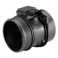 Mass air flow sensor BBT for PEUGEOT 807