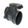 Mass Air Flow Sensor 5-pin BBT IAM expertise suitable for CITROËN BERLINGO