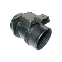 Mass Air Flow Sensor 12 V 6-pin BBT suitable for e.g....