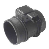 Luftmassenmesser NTC-Sensor BBT für CITROEN C4 I
