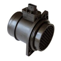 Mass Air Flow Sensor 4-pole BBT IAM expertise suitable...