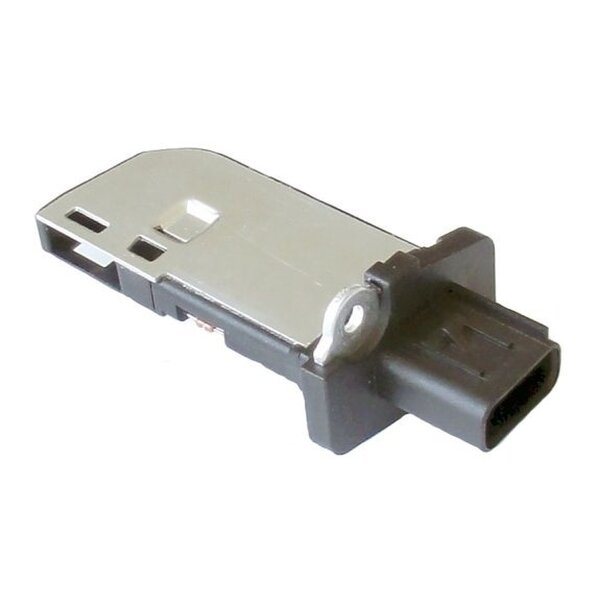 Mass Air Flow Sensor 4-pole BBT IAM expertise suitable for FORD FIESTA