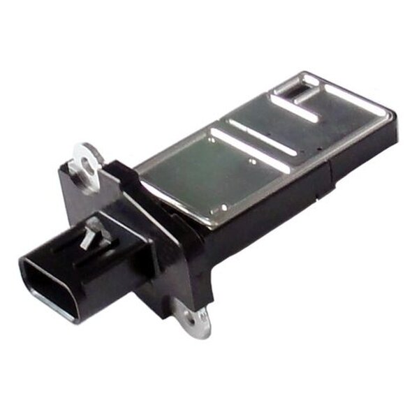 Mass Air Flow Sensor 4-pole BBT IAM expertise suitable for FORD TRANSIT