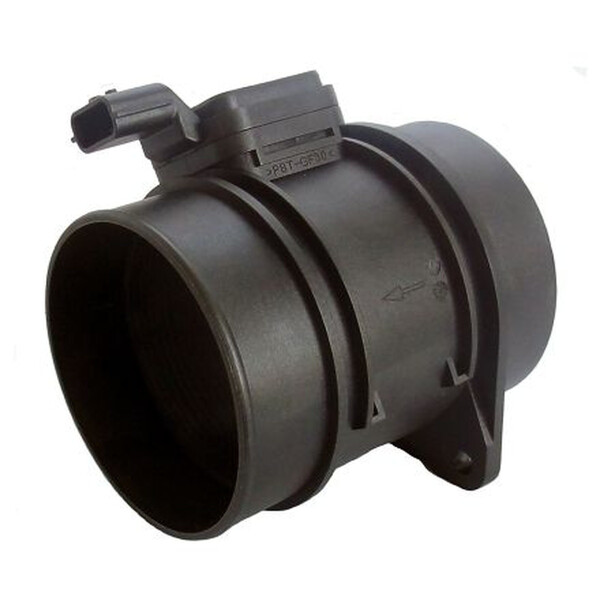 Mass Air Flow Sensor 4-pole BBT IAM expertise suitable for RENAULT MASTER