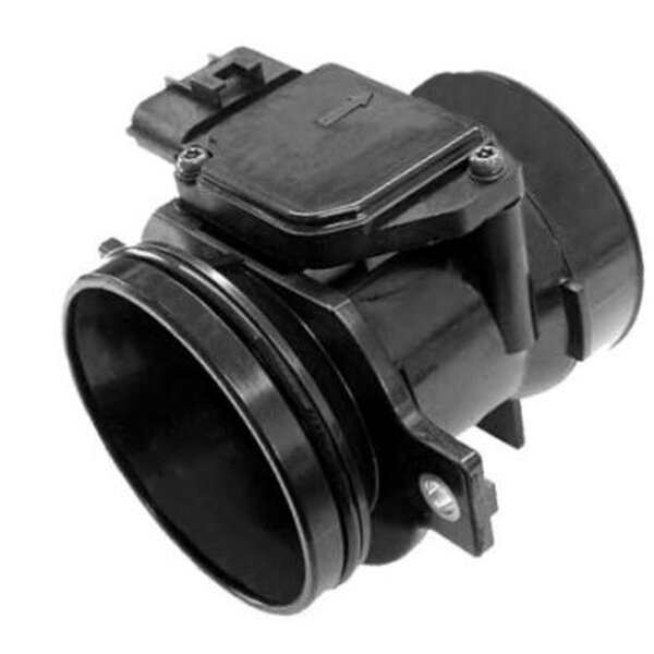 Luftmassenmesser 6-polig BBT IAM-Expertise passend für u.a. FORD FOCUS