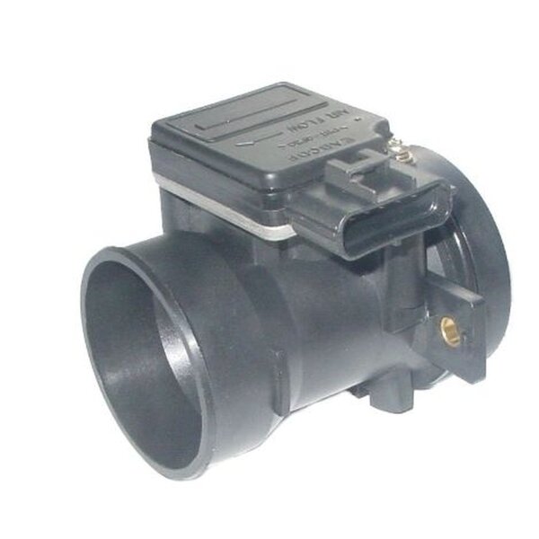 Mass Air Flow Sensor 6-pin BBT IAM expertise suitable for FORD FOCUS and others