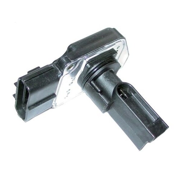 Luftmassenmesser 4-polig BBT IAM-Expertise passend für u.a. FORD MONDEO