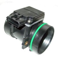 Air flow meter 4-pole BBT IAM expertise suitable for FORD...