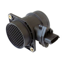 Mass Air Flow Sensor 5-pole BBT IAM expertise suitable...