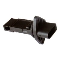 Mass Air Flow Sensor 5-pin BBT IAM expertise suitable for...