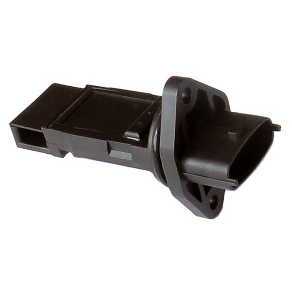 Mass Air Flow Sensor 5-pin BBT IAM expertise suitable for PORSCHE 911 and others