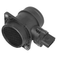 Mass Air Flow Sensor 5-pin BBT IAM expertise suitable for...