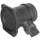 Air flow meter 5-pin BBT IAM expertise suitable for e.g. AUDI A4