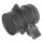 Air flow meter 5-pin BBT IAM expertise suitable for e.g. VW BORA