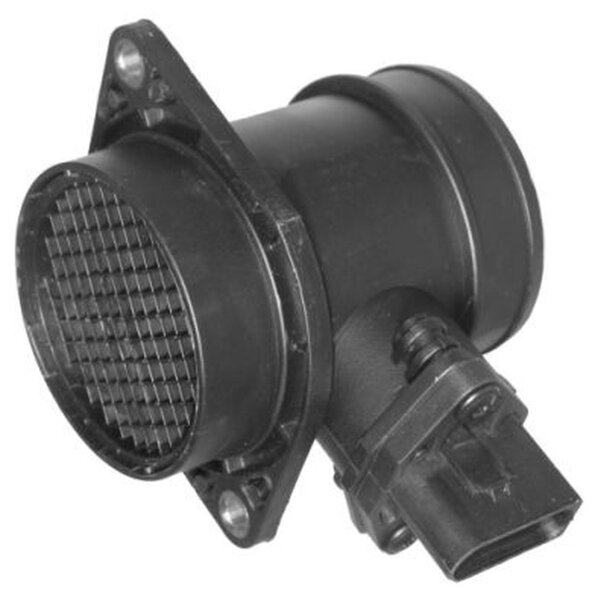 Air flow meter 5-pin BBT IAM expertise suitable for e.g. AUDI A3