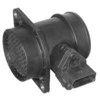 Air flow meter 4-pole BBT IAM expertise suitable for e.g....