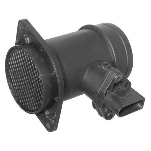 Luftmassenmesser 12 V 5-polig BBT IAM-Expertise passend für u.a. AUDI A4