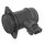 Luftmassenmesser BBT für AUDI A4 B5