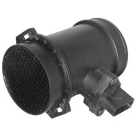 Mass Air Flow Sensor 5-pin BBT IAM expertise suitable for...